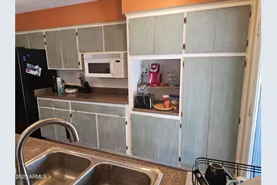 1409 E Alameda Drive, Tempe, AZ 85282 - Photo 16