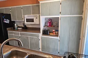 1409 E Alameda Dr, Tempe, AZ 85282 - Photo 16