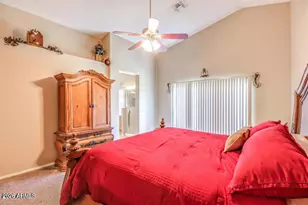 4820 W Erie St, Chandler, AZ 85226 - Photo 16