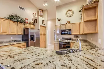 4820 W Erie Street, Chandler, AZ 85226 - Photo 8