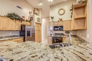4820 W Erie St, Chandler, AZ 85226 - Photo 8