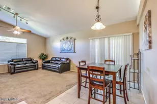 4820 W Erie St, Chandler, AZ 85226 - Photo 12