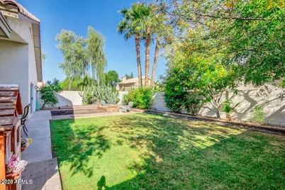 4820 W Erie Street, Chandler, AZ 85226 - Photo 4
