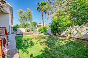 4820 W Erie St, Chandler, AZ 85226 - Photo 4