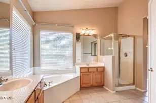 4820 W Erie St, Chandler, AZ 85226 - Photo 18