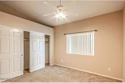 4820 W Erie Street, Chandler, AZ 85226 - Photo 14