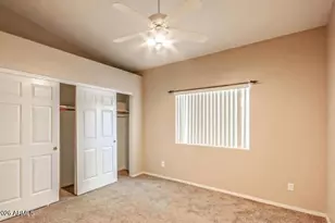 4820 W Erie St, Chandler, AZ 85226 - Photo 14
