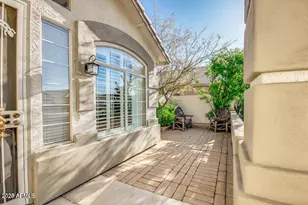 4820 W Erie St, Chandler, AZ 85226 - Photo 2