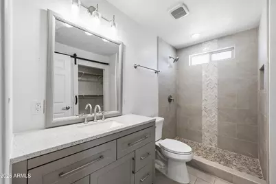 6644 S 6th Avenue, Phoenix, AZ 85041 - Photo 12