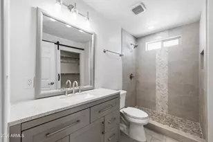 6644 S 6th Ave, Phoenix, AZ 85041 - Photo 12