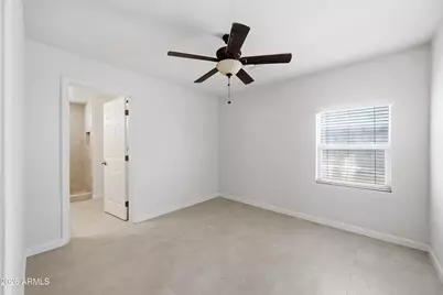 6644 S 6th Avenue, Phoenix, AZ 85041 - Photo 10