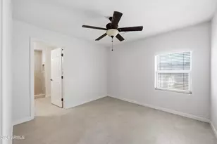 6644 S 6th Ave, Phoenix, AZ 85041 - Photo 10