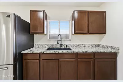 6644 S 6th Avenue, Phoenix, AZ 85041 - Photo 8