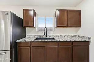 6644 S 6th Ave, Phoenix, AZ 85041 - Photo 8