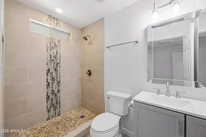 6644 S 6th Avenue, Phoenix, AZ 85041 - Photo 16