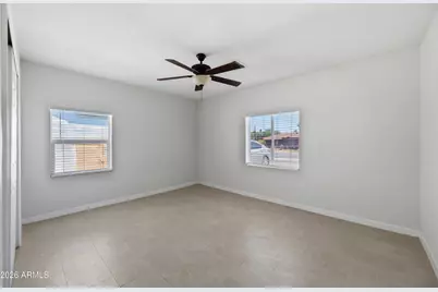 6644 S 6th Avenue, Phoenix, AZ 85041 - Photo 18