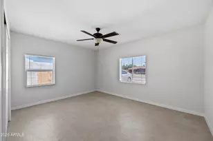 6644 S 6th Ave, Phoenix, AZ 85041 - Photo 18