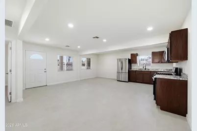 6644 S 6th Avenue, Phoenix, AZ 85041 - Photo 4