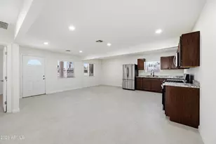 6644 S 6th Ave, Phoenix, AZ 85041 - Photo 4