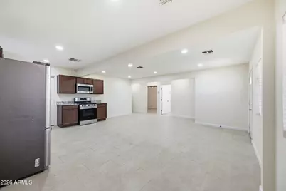 6644 S 6th Avenue, Phoenix, AZ 85041 - Photo 6