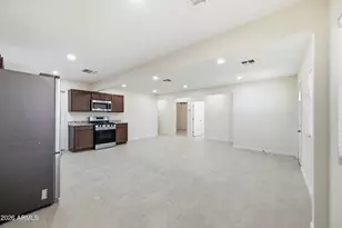 6644 S 6th Ave, Phoenix, AZ 85041 - Photo 6