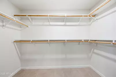 6644 S 6th Avenue, Phoenix, AZ 85041 - Photo 14