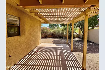 12282 S Shoshoni Drive, Phoenix, AZ 85044 - Photo 34