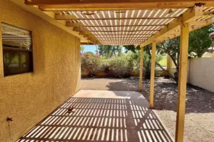 12282 S Shoshoni Dr, Phoenix, AZ 85044 - Photo 34