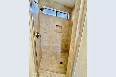 12282 S Shoshoni Drive, Phoenix, AZ 85044 - Photo 30