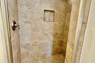 12282 S Shoshoni Dr, Phoenix, AZ 85044 - Photo 30