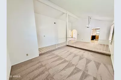 12282 S Shoshoni Drive, Phoenix, AZ 85044 - Photo 16