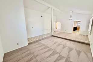 12282 S Shoshoni Dr, Phoenix, AZ 85044 - Photo 16