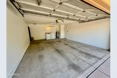 12282 S Shoshoni Drive, Phoenix, AZ 85044 - Photo 36
