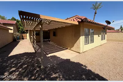 12282 S Shoshoni Drive, Phoenix, AZ 85044 - Photo 40