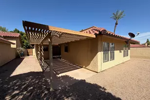 12282 S Shoshoni Dr, Phoenix, AZ 85044 - Photo 40