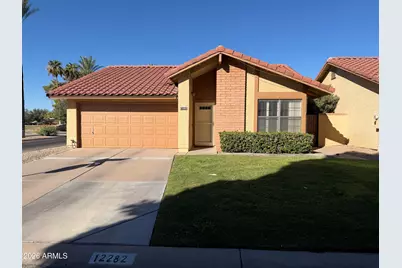 12282 S Shoshoni Drive, Phoenix, AZ 85044 - Photo 1