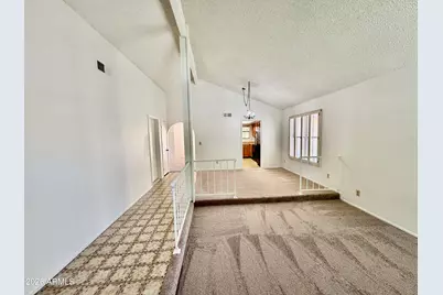 12282 S Shoshoni Drive, Phoenix, AZ 85044 - Photo 18