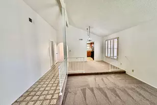 12282 S Shoshoni Dr, Phoenix, AZ 85044 - Photo 18