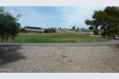 12282 S Shoshoni Drive, Phoenix, AZ 85044 - Photo 38