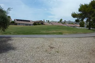 12282 S Shoshoni Dr, Phoenix, AZ 85044 - Photo 38