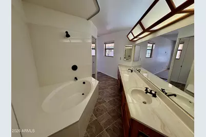 12282 S Shoshoni Drive, Phoenix, AZ 85044 - Photo 24