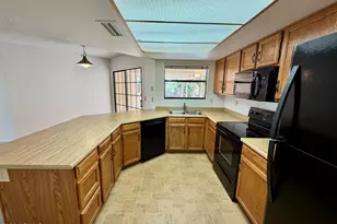 12282 S Shoshoni Dr, Phoenix, AZ 85044 - Photo 6