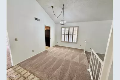 12282 S Shoshoni Drive, Phoenix, AZ 85044 - Photo 12