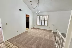 12282 S Shoshoni Dr, Phoenix, AZ 85044 - Photo 12