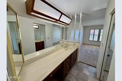12282 S Shoshoni Drive, Phoenix, AZ 85044 - Photo 32