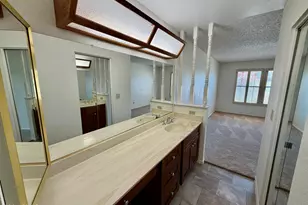 12282 S Shoshoni Dr, Phoenix, AZ 85044 - Photo 32