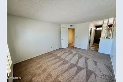 12282 S Shoshoni Drive, Phoenix, AZ 85044 - Photo 28