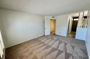12282 S Shoshoni Dr, Phoenix, AZ 85044 - Photo 28