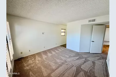 12282 S Shoshoni Drive, Phoenix, AZ 85044 - Photo 20