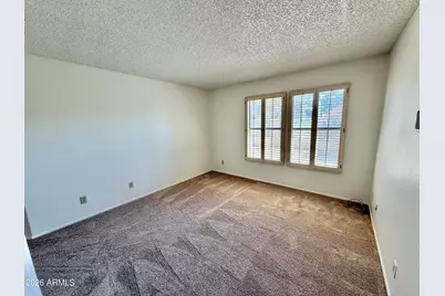 12282 S Shoshoni Drive, Phoenix, AZ 85044 - Photo 22